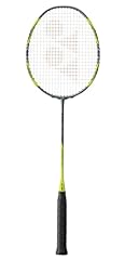 Yonex arcsaber badminton for sale  Delivered anywhere in Ireland