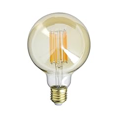 Xanlite ampoule filament d'occasion  Livré partout en France