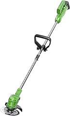 Handheld wireless lawn for sale  Delivered anywhere in UK