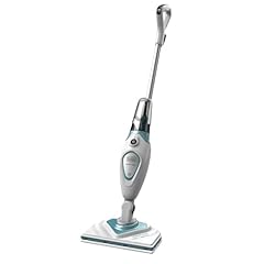 Black decker fsm1616 d'occasion  Livré partout en Belgiqu