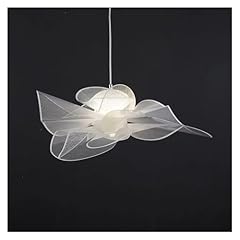 Designer led chandelier for sale  Delivered anywhere in USA 