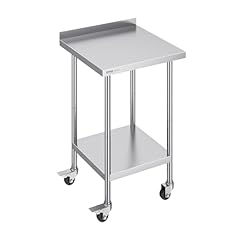 Vevor table travail d'occasion  Livré partout en France