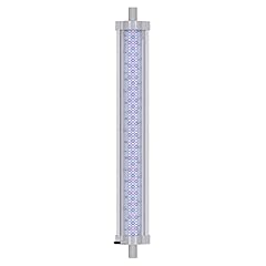 Tecatlantis lighting system d'occasion  Livré partout en France