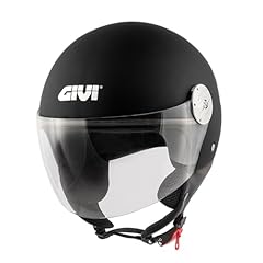Casco demi jet usato  Spedito ovunque in Italia 