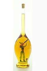 Carafe bouteille verre d'occasion  Livré partout en France
