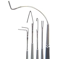 Piece rigging tool for sale  Delivered anywhere in USA 