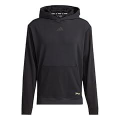 Adidas men cordura for sale  Delivered anywhere in UK