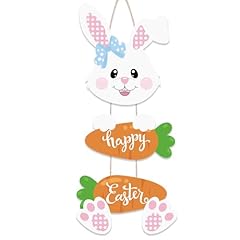 Rocwoho easter door for sale  Delivered anywhere in USA 