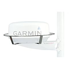 Scanstrut radar guard for sale  Delivered anywhere in USA 