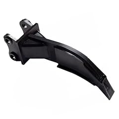 Cryfokt metal ripper for sale  Delivered anywhere in UK