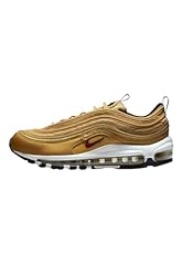 Nike air max usato  Spedito ovunque in Italia 