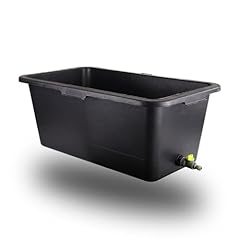 Dog bath tub for sale  Delivered anywhere in UK