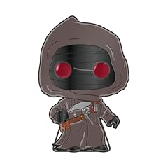 Funko pop large for sale  Delivered anywhere in UK