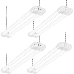 Hykolity pack linkable for sale  Delivered anywhere in USA 