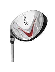 Jelex golf fairwayholz gebraucht kaufen  Wird an jeden Ort in Deutschland