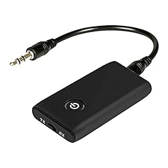 Ziyan bluetooth musik gebraucht kaufen  Wird an jeden Ort in Deutschland