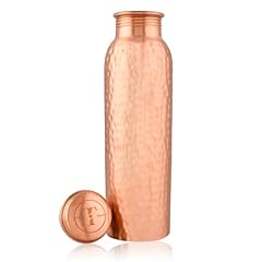 Pure copper water for sale  Delivered anywhere in USA 