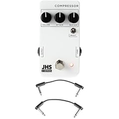 Jhs series compressor for sale  Delivered anywhere in USA 