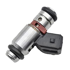Vanne injection carburant d'occasion  Livré partout en Belgiqu