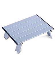 Iclimb ultralight compact for sale  Delivered anywhere in USA 