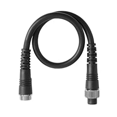 Btfo 45cm cavo usato  Spedito ovunque in Italia 