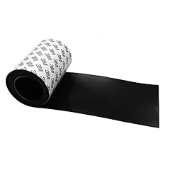 Silicone antiscivolo adesivo usato  Spedito ovunque in Italia 