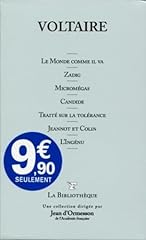 . zadig. micromégas. d'occasion  Livré partout en France
