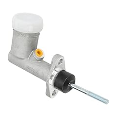 Clutch master cylinder for sale  Delivered anywhere in Ireland