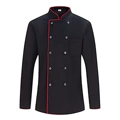 Misemiya veste chef d'occasion  Livré partout en France