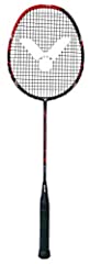 Victor 085 badmintonschläger gebraucht kaufen  Wird an jeden Ort in Deutschland