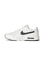 Nike air max d'occasion  Livré partout en France