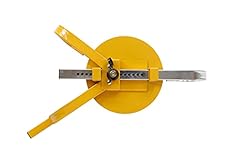 Streetwize wheel clamps for sale  Delivered anywhere in UK