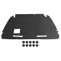 Baloceo hood insulation for sale  Delivered anywhere in USA 