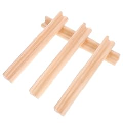 Kisangel wooden letter for sale  Delivered anywhere in UK