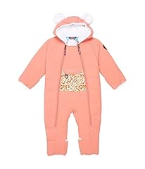 Obermeyer kids one for sale  Delivered anywhere in USA 