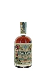Don papa baroko d'occasion  Livré partout en France
