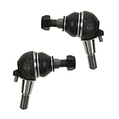 Trq front lower for sale  Delivered anywhere in USA 