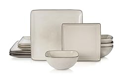 Far square plates for sale  Delivered anywhere in USA 