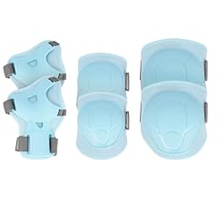 Rigwig kids youth for sale  Delivered anywhere in UK