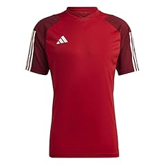 Adidas mens jersey gebraucht kaufen  Wird an jeden Ort in Deutschland