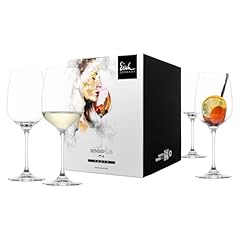 Eisch superior sensisplus gebraucht kaufen  Wird an jeden Ort in Deutschland