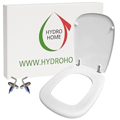 Hydro home copriwater usato  Spedito ovunque in Italia 