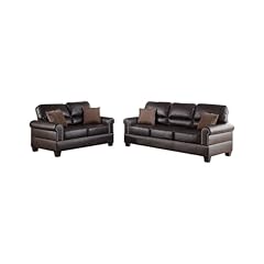 Maykoosh gothic grandeur for sale  Delivered anywhere in USA 