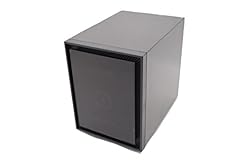 Netgear readynas 516 for sale  Delivered anywhere in USA 