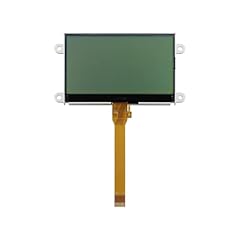 Display replacement carrier for sale  Delivered anywhere in USA 