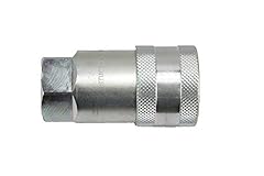 Npt female thread for sale  Delivered anywhere in USA 