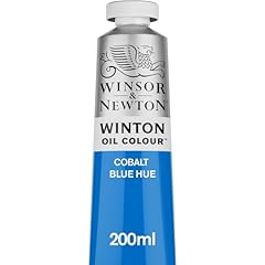 bleu cobalt dore d'occasion bleu cobalt dore d'occasion Livré partout en France