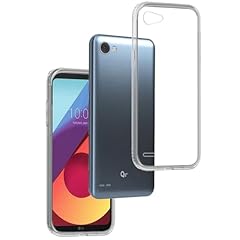 Rey cover gel usato  Spedito ovunque in Italia 