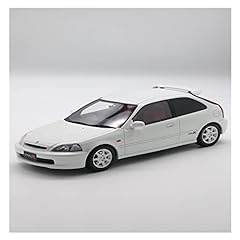Scale car models for sale  Delivered anywhere in USA 