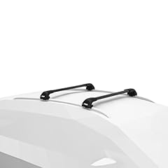 Kit thule 186177 usato  Spedito ovunque in Italia 